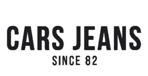 Cars-jeans