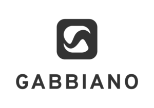 Gabbiano