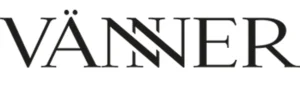 VANNER