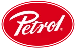 Logo-Petrol-transparant